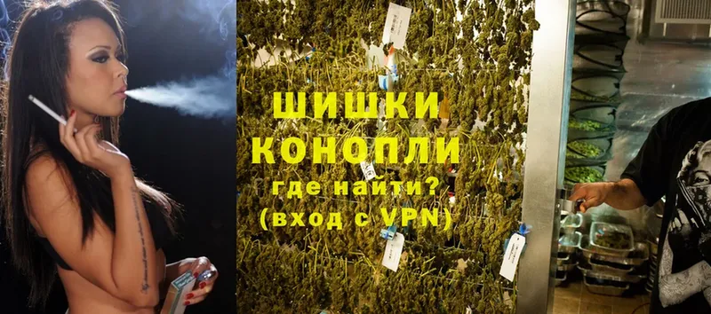 Каннабис SATIVA & INDICA  продажа наркотиков  Воткинск 